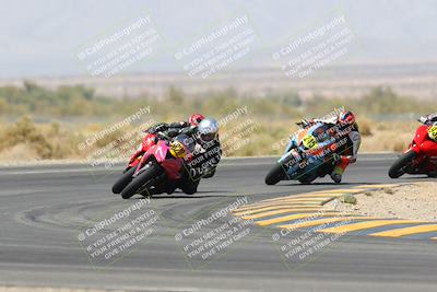 media/Apr-15-2023-CVMA (Sat) [[fefd8e4f28]]/Race 9 Amateur Supersport Middleweight/